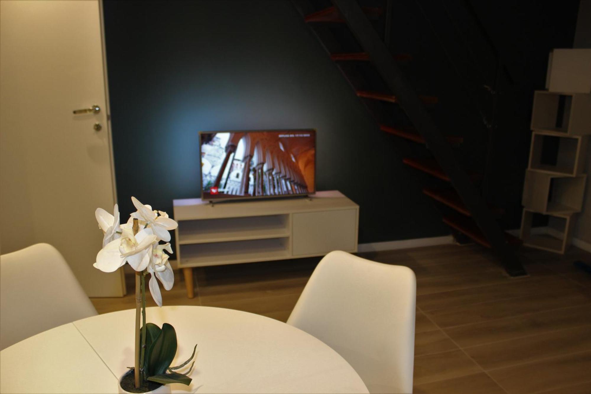 Hotel Ariston Livorno Buitenkant foto